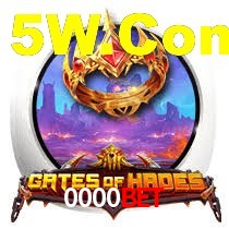 0000bet login