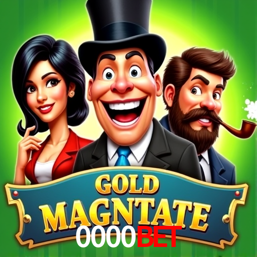 Slot Games 0000bet