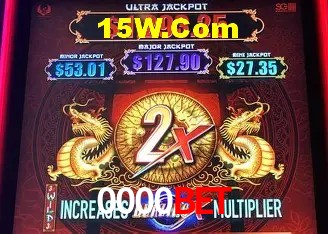 Apostas Esportivas na 0000bet: Um Guia Completo