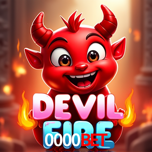 Inovações de Jogos na 0000bet: O Futuro das Experiências Interativas