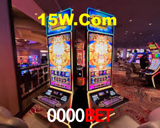 Descubra a Magia dos Jogos de Arcade no 0000bet