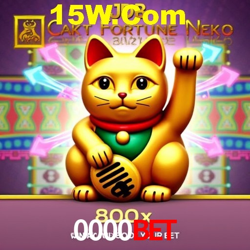 Jogos Exclusivos 0000bet