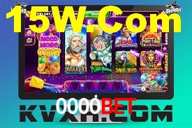 0000bet