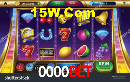 Descubra a Essência do 0000bet: Nossa História e Compromissos