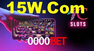 0000bet,0000bet.com