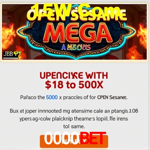 Segurança 2FA 0000bet