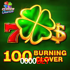 Blackjack Table 0000bet