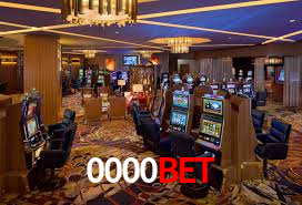 0000bet