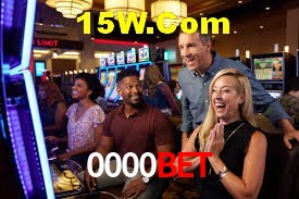 Programa VIP 0000bet