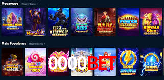 0000bet.com