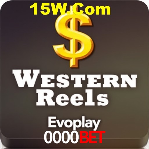 Exclusive Offers 0000bet