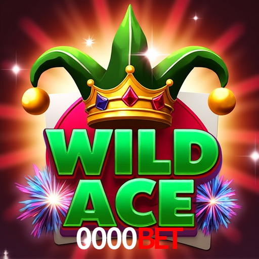 Descubra o Mundo do Cassino Online com 0000bet
