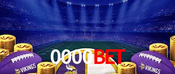 0000bet,0000bet.com