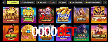 0000bet,0000bet.com