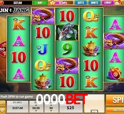 Inovações de Jogos na 0000bet: O Futuro das Experiências Interativas
