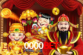 0000bet