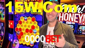 0000bet