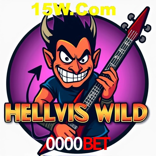 API Integration 0000bet