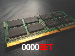 0000bet,0000bet.com