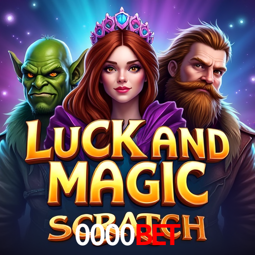 Seasonal Promotions 0000bet