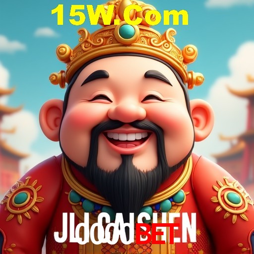 Promoção Relâmpago 0000bet
