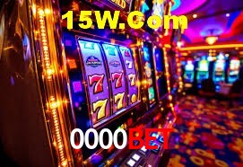 Daily Bonuses 0000bet