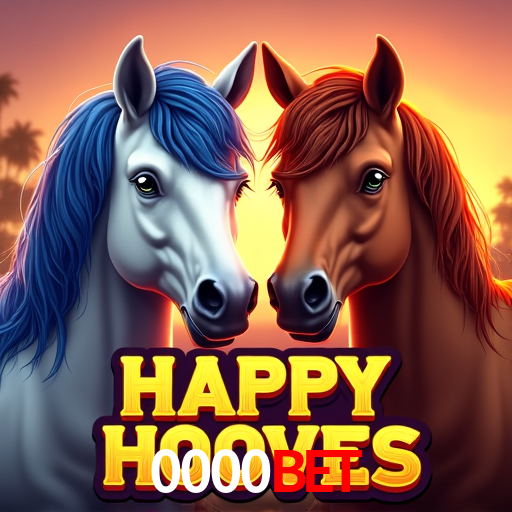 Flash Promotion 0000bet