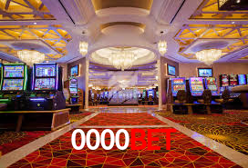 Premium Interface 0000bet