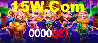 0000bet: Seu Especialista em Apostas Esportivas Brasileiras