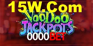 0000bet.com