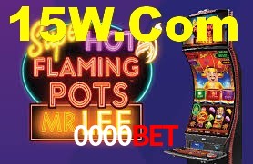 Desvendando o Mundo dos Jogos Virtuais na 0000bet