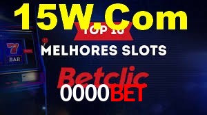 0000bet: Jogue Crash e Experimente Alta Recompensa Instantânea