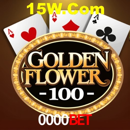 Casino Ao Vivo 0000bet