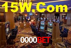 0000bet login