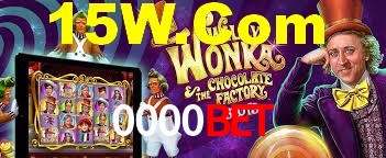 Explore as vantagens do 0000bet: serviço profissional e confiabilidade