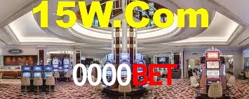 0000bet: A Experiência de Casino com Jogos de Mesa ao Vivo
