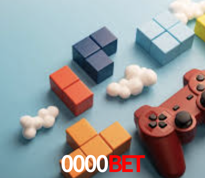 Descubra a Magia dos Jogos de Arcade no 0000bet