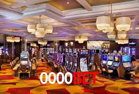 0000bet login