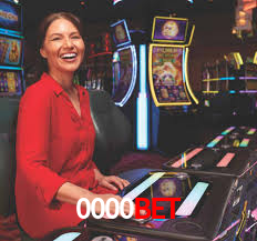 0000bet.com