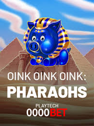 0000bet
