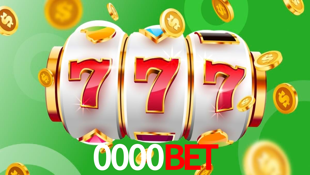 Football Betting 0000bet