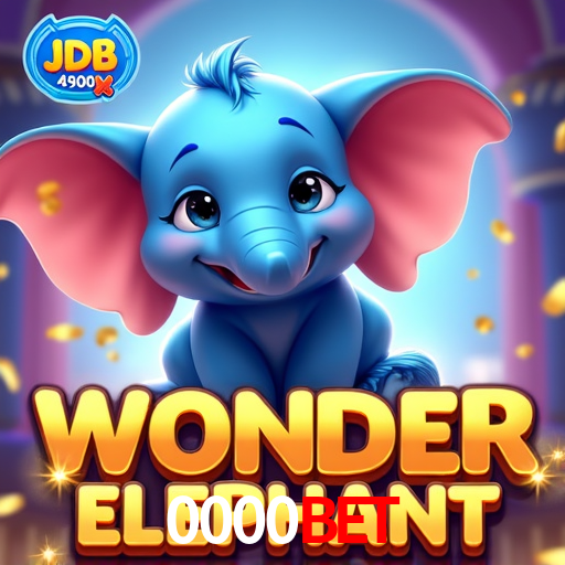 Experiência VIP 0000bet