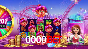 Live Casino 0000bet