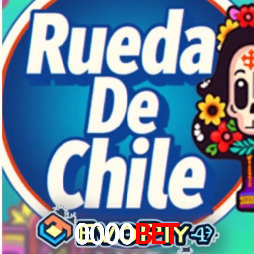 Login Seguro 0000bet