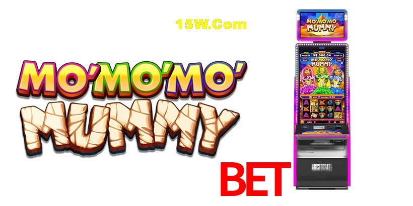 Crash Games Strategies 0000bet