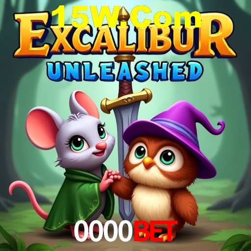 Diretório de Jogos 0000bet