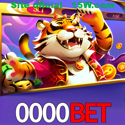 0000bet